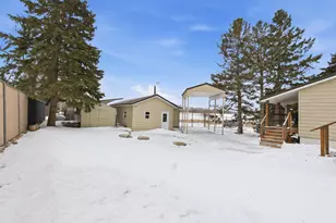 19936 Major Ave, Hutchinson, MN 55350 - Photo 18