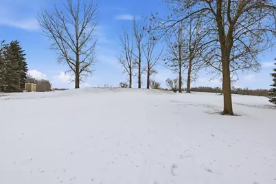 19936 Major Avenue, Hutchinson, MN 55350 - Photo 24