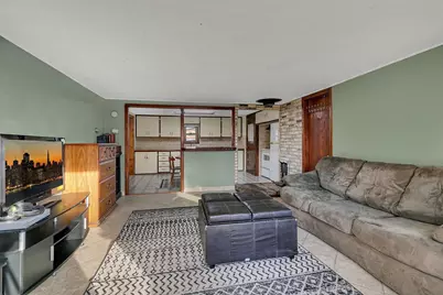 19936 Major Avenue, Hutchinson, MN 55350 - Photo 10