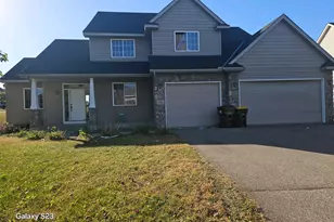 1206 12th Ave, New Prague, MN 56071 - Photo 2