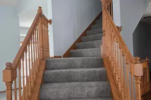 1206 12th Ave, New Prague, MN 56071 - Photo 12