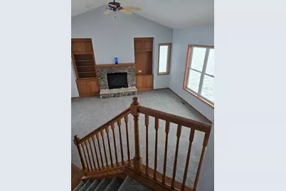 1206 12th Avenue, New Prague, MN 56071 - Photo 14