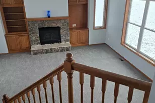 1206 12th Ave, New Prague, MN 56071 - Photo 14