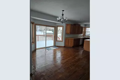 1206 12th Avenue, New Prague, MN 56071 - Photo 6