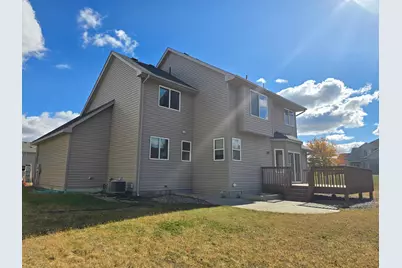 1206 12th Avenue, New Prague, MN 56071 - Photo 28