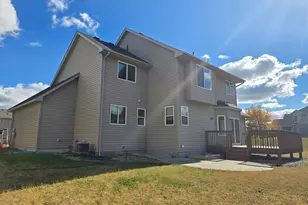 1206 12th Ave, New Prague, MN 56071 - Photo 28