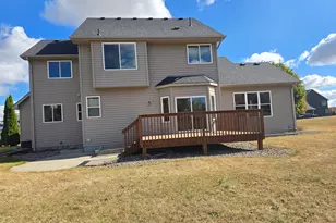 1206 12th Ave, New Prague, MN 56071 - Photo 26