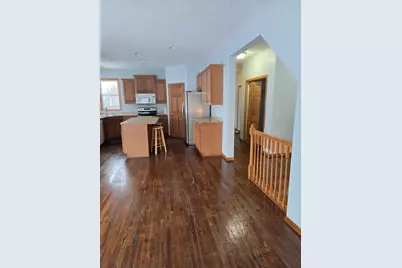 1206 12th Avenue, New Prague, MN 56071 - Photo 8