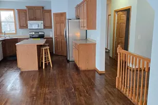 1206 12th Ave, New Prague, MN 56071 - Photo 8