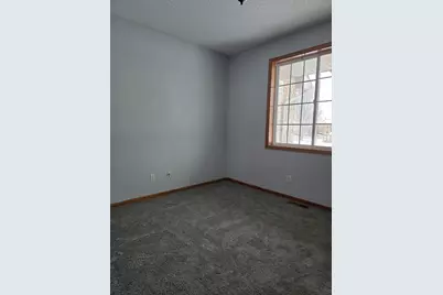 1206 12th Avenue, New Prague, MN 56071 - Photo 16