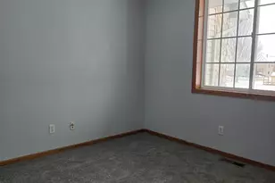 1206 12th Ave, New Prague, MN 56071 - Photo 16