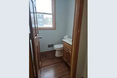 1206 12th Avenue, New Prague, MN 56071 - Photo 10