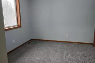 1206 12th Ave, New Prague, MN 56071 - Photo 22