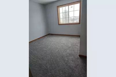 1206 12th Avenue, New Prague, MN 56071 - Photo 20