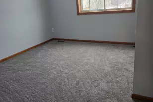 1206 12th Ave, New Prague, MN 56071 - Photo 20