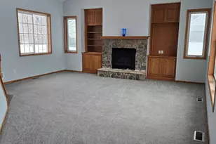 1206 12th Ave, New Prague, MN 56071 - Photo 4