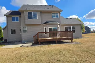 1206 12th Ave, New Prague, MN 56071 - Photo 24