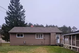 31 S Erie St, Aurora, MN 55705 - Photo 4