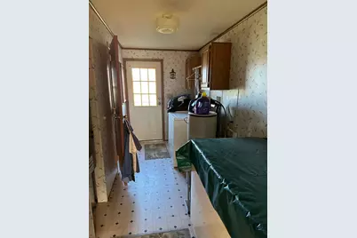 760 Falcon Street, Audubon, MN 56511 - Photo 14