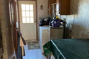 760 Falcon St, Audubon, MN 56511 - Photo 14