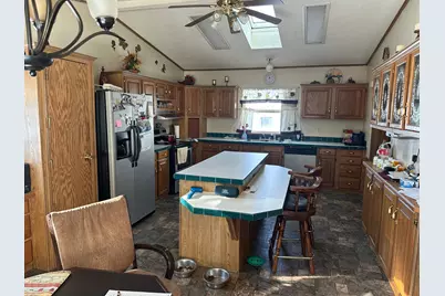 760 Falcon Street, Audubon, MN 56511 - Photo 8