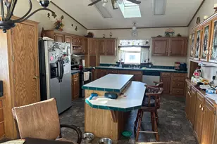 760 Falcon St, Audubon, MN 56511 - Photo 8