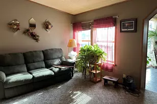 760 Falcon St, Audubon, MN 56511 - Photo 6