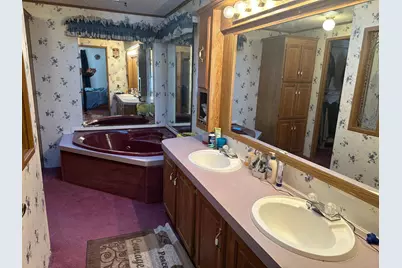 760 Falcon Street, Audubon, MN 56511 - Photo 12