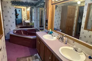 760 Falcon St, Audubon, MN 56511 - Photo 12