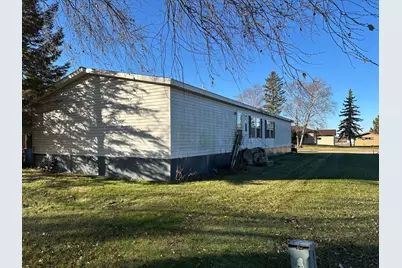 760 Falcon Street, Audubon, MN 56511 - Photo 2