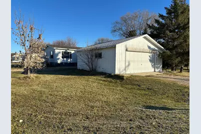 760 Falcon Street, Audubon, MN 56511 - Photo 4