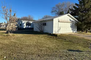 760 Falcon St, Audubon, MN 56511 - Photo 4