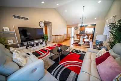 5047 Florence Drive NW, Rochester, MN 55901 - Photo 12