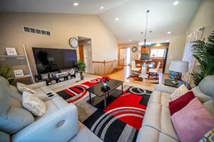 5047 Florence Dr NW, Rochester, MN 55901 - Photo 12