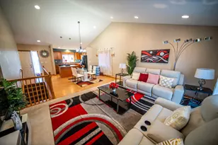 5047 Florence Dr NW, Rochester, MN 55901 - Photo 6