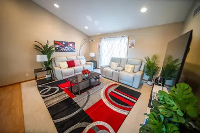 5047 Florence Drive NW, Rochester, MN 55901 - Photo 10