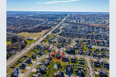 5047 Florence Drive NW, Rochester, MN 55901 - Photo 38