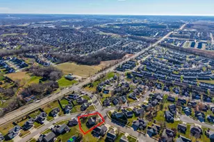 5047 Florence Dr NW, Rochester, MN 55901 - Photo 40