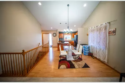 5047 Florence Drive NW, Rochester, MN 55901 - Photo 4