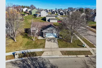 5047 Florence Drive NW, Rochester, MN 55901 - Photo 2