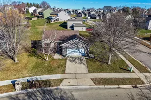 5047 Florence Dr NW, Rochester, MN 55901 - Photo 2