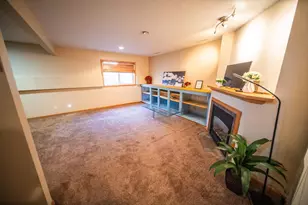 5047 Florence Dr NW, Rochester, MN 55901 - Photo 20