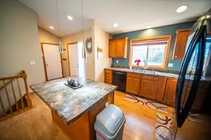 5047 Florence Dr NW, Rochester, MN 55901 - Photo 8