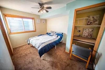 5047 Florence Drive NW, Rochester, MN 55901 - Photo 24