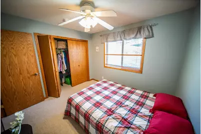 5047 Florence Drive NW, Rochester, MN 55901 - Photo 18