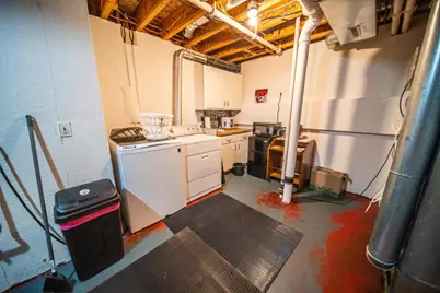 5047 Florence Drive NW, Rochester, MN 55901 - Photo 30