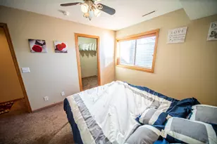 5047 Florence Dr NW, Rochester, MN 55901 - Photo 26