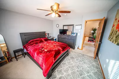 5047 Florence Drive NW, Rochester, MN 55901 - Photo 14