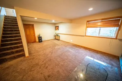 5047 Florence Drive NW, Rochester, MN 55901 - Photo 22