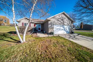 5047 Florence Dr NW, Rochester, MN 55901 - Photo 32